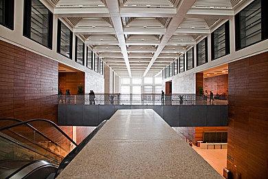 《极乐迪斯科：最终剪辑版》NS宣传片 10月12日发布