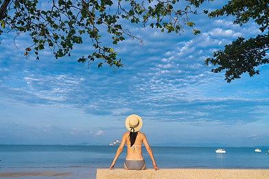 Fami通新作评分公布：《幻想生活i》36分进入白金殿堂